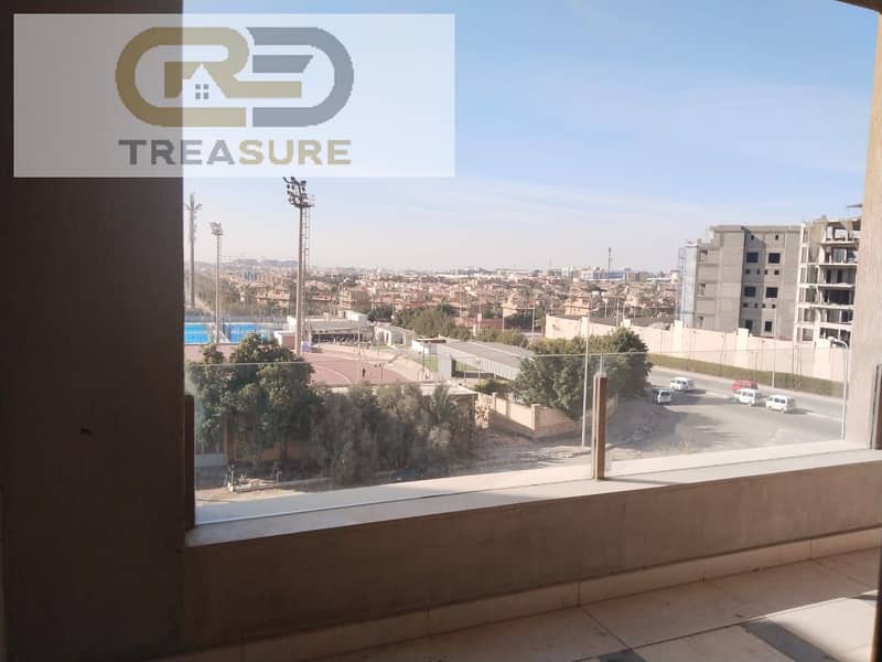 6 WhatsApp Image 2026-01-07 at 10.47. 25 AM (2). jpeg