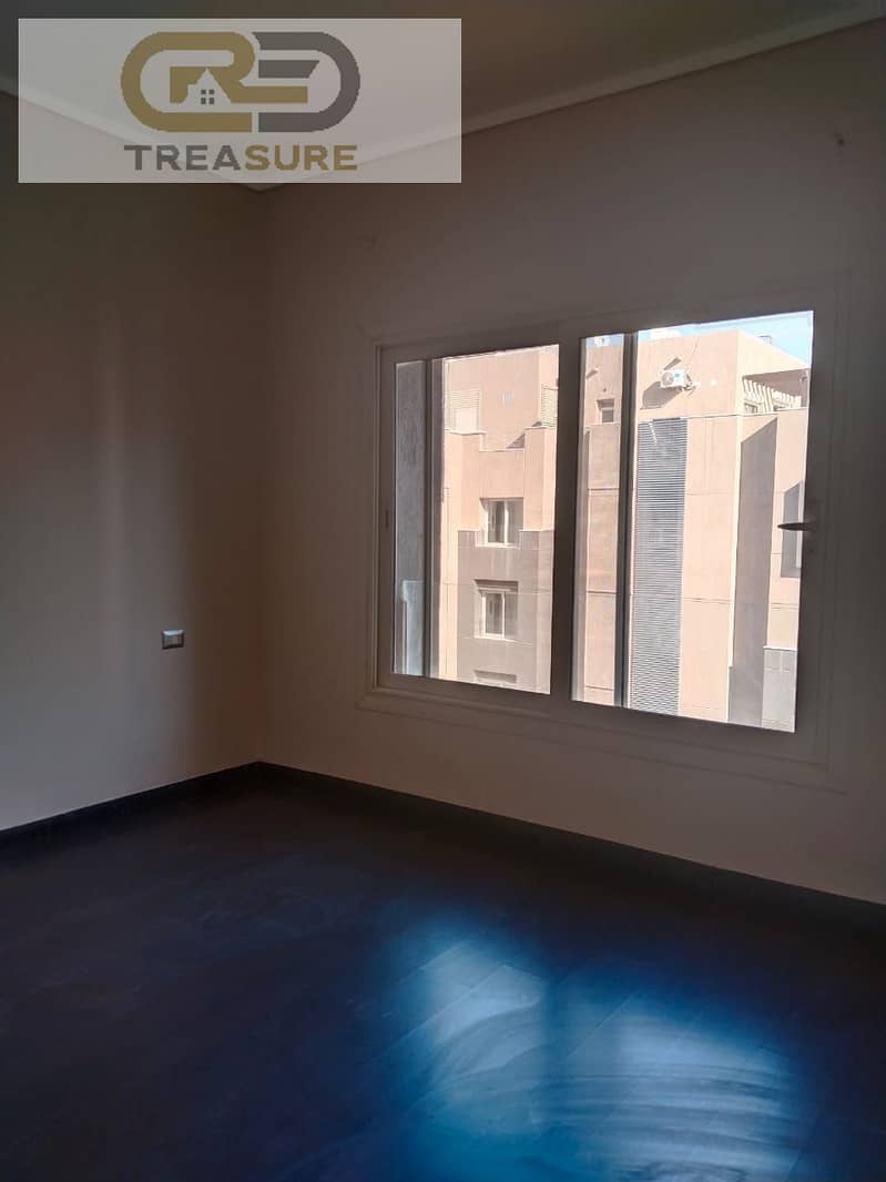 7 WhatsApp Image 2026-01-07 at 10.47. 25 AM. jpeg