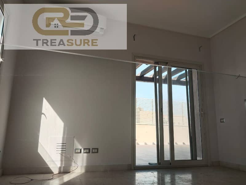 8 WhatsApp Image 2026-01-07 at 10.47. 26 AM (1). jpeg