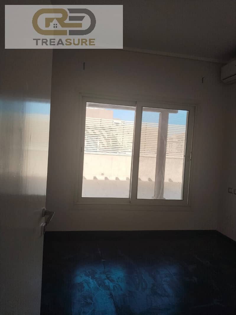 9 WhatsApp Image 2026-01-07 at 10.47. 26 AM (2). jpeg