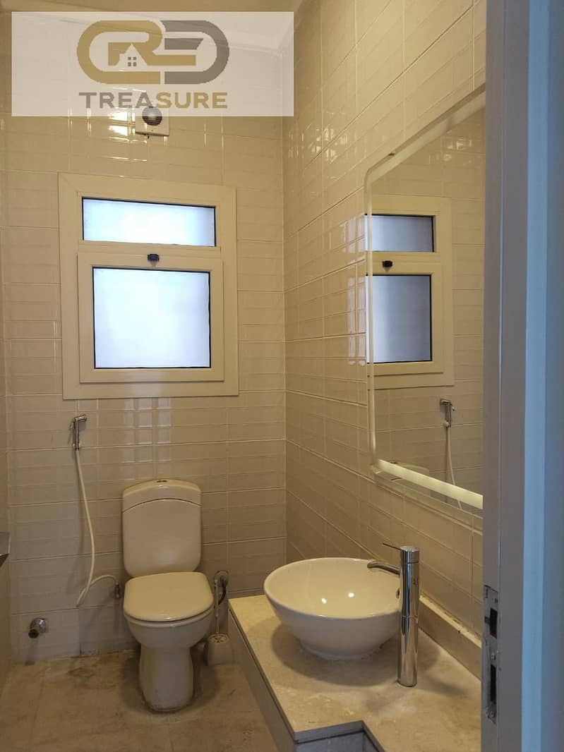 10 WhatsApp Image 2026-01-07 at 10.47. 26 AM. jpeg