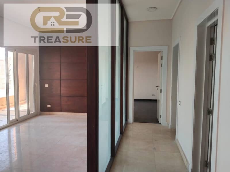 11 WhatsApp Image 2026-01-07 at 10.47. 27 AM (1). jpeg