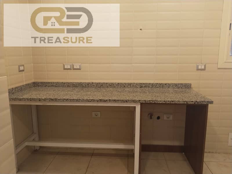 12 WhatsApp Image 2026-01-07 at 10.47. 27 AM (2). jpeg