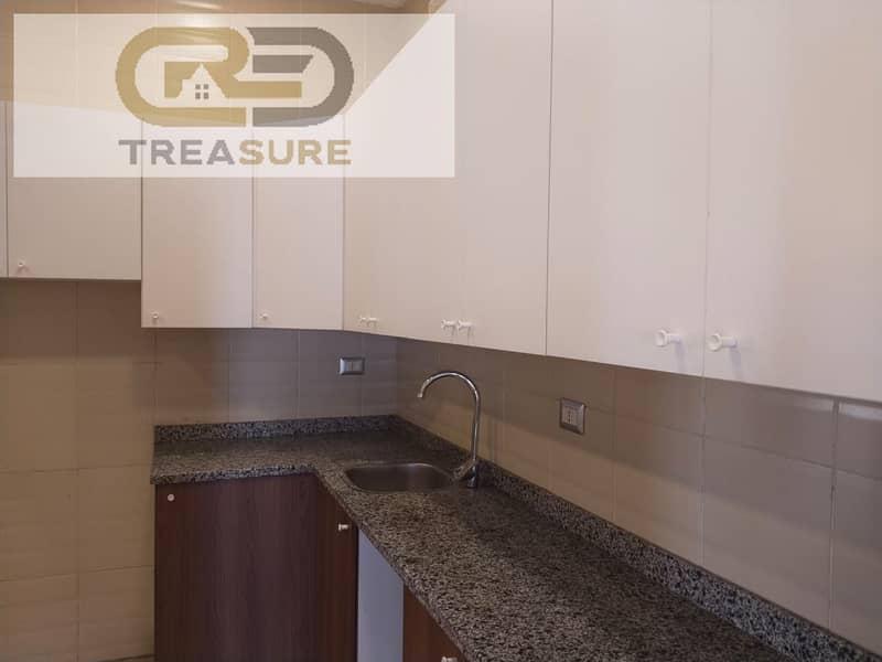 13 WhatsApp Image 2026-01-07 at 10.47. 27 AM. jpeg