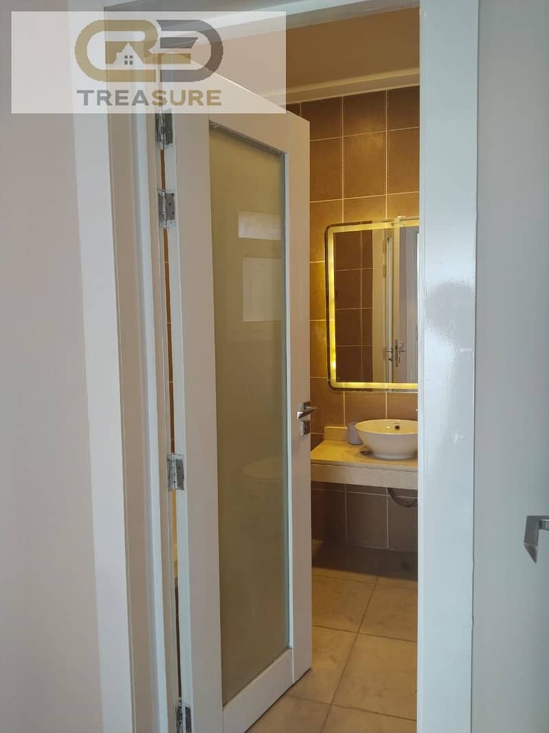 14 WhatsApp Image 2026-01-07 at 10.47. 28 AM. jpeg