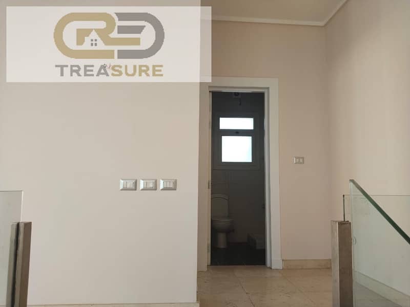 15 WhatsApp Image 2026-01-07 at 10.47. 29 AM (1). jpeg