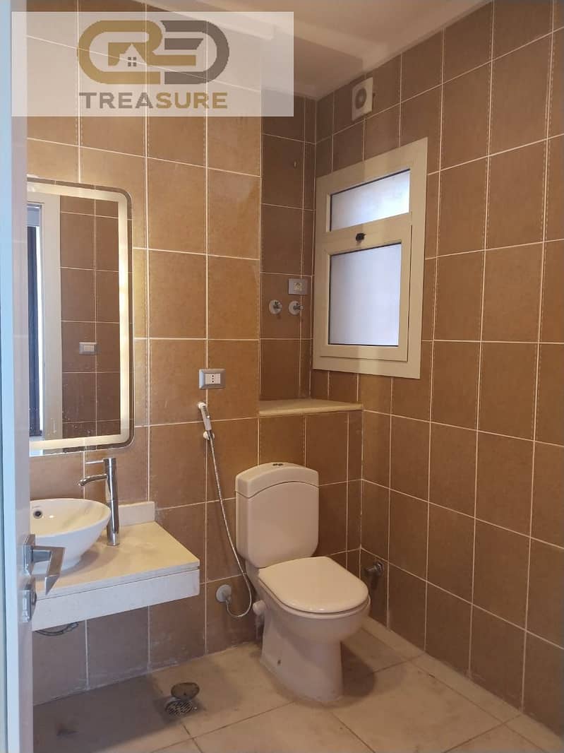 16 WhatsApp Image 2026-01-07 at 10.47. 29 AM. jpeg