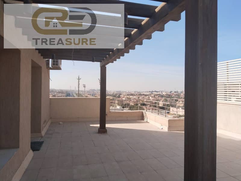 17 WhatsApp Image 2026-01-07 at 10.47. 30 AM. jpeg