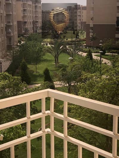 شقة 3 غرف نوم للبيع في مدينتي، القاهرة - WhatsApp Image 2025-01-19 at 15.41. 57_ea8de663. jpg