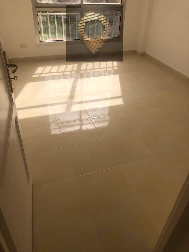 3 WhatsApp Image 2025-01-19 at 15.41. 52_8d1ae4d0. jpg