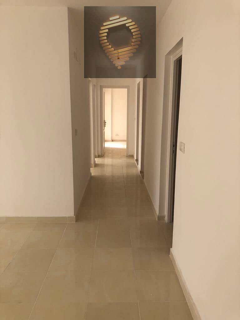 4 WhatsApp Image 2025-01-19 at 15.41. 59_d851cfd5. jpg