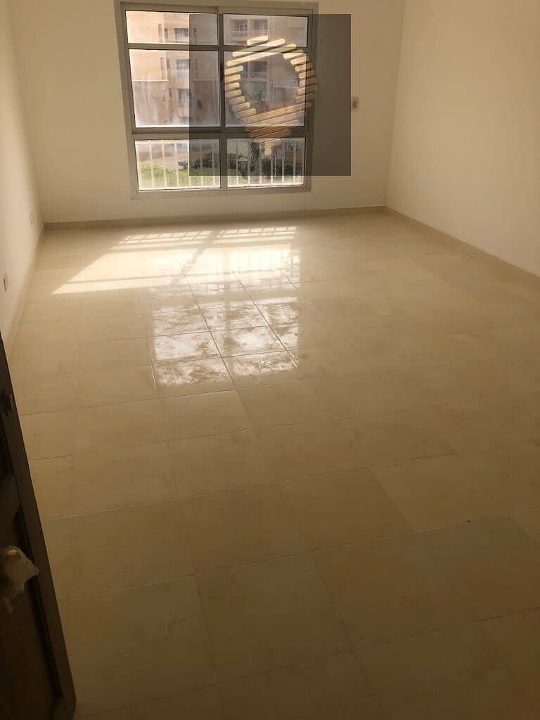 5 WhatsApp Image 2025-01-19 at 15.41. 58_59ac4386. jpg