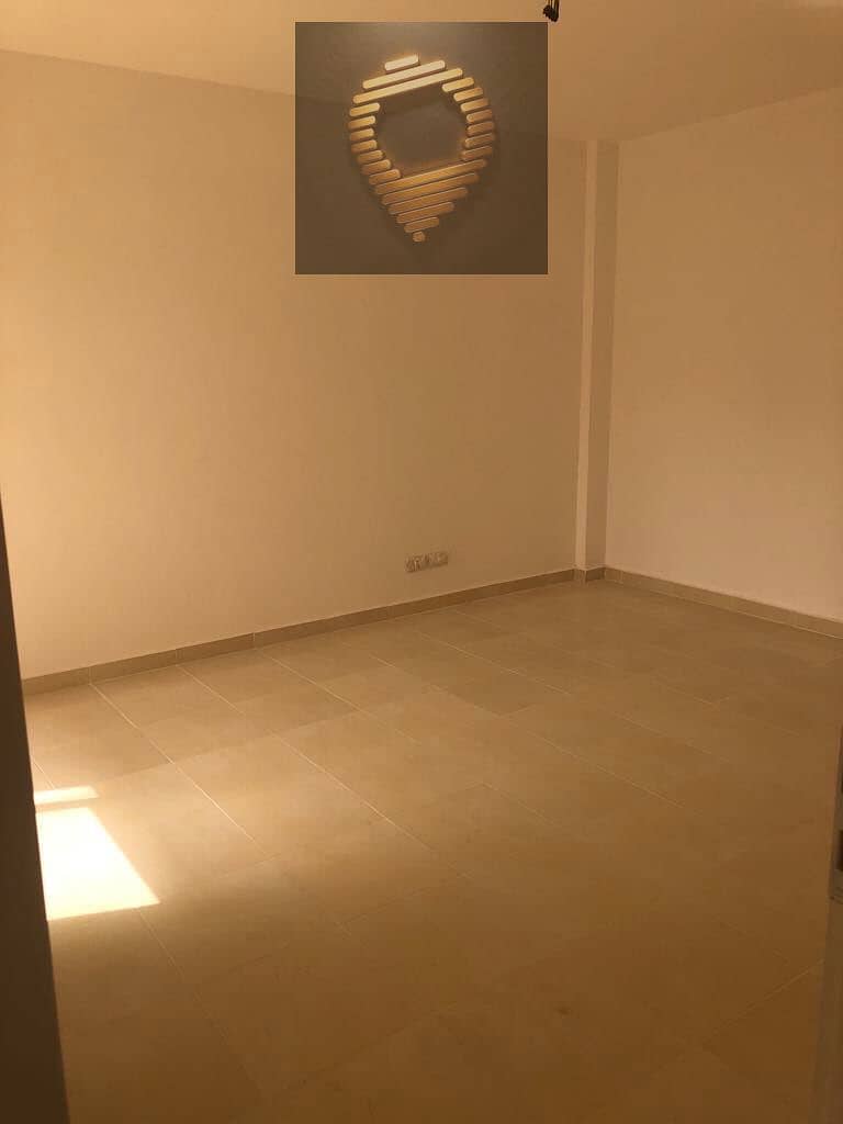 6 WhatsApp Image 2025-01-19 at 15.41. 55_f75b5c3e. jpg