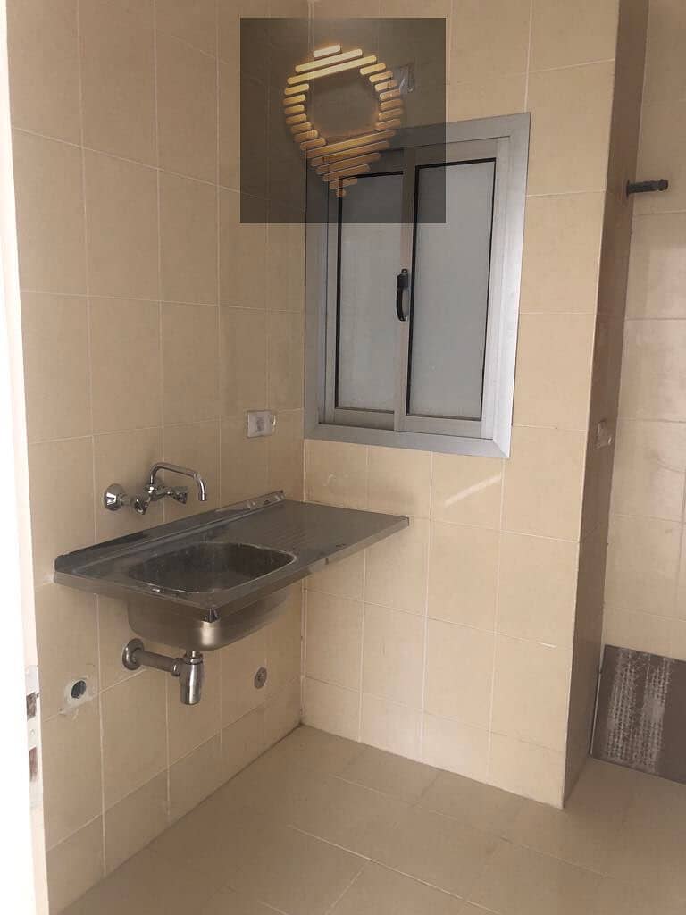 7 WhatsApp Image 2025-01-19 at 15.41. 54_921e1714. jpg