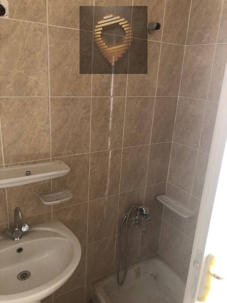 8 WhatsApp Image 2025-01-19 at 15.41. 56_fffe46ab. jpg