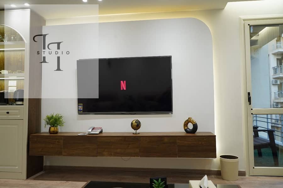 3 WhatsApp Image 2026-01-06 at 1.16. 09 PM (1). jpeg