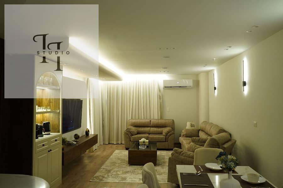 5 WhatsApp Image 2026-01-06 at 1.16. 10 PM. jpeg