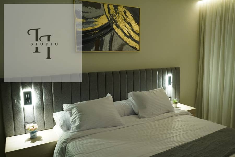 6 WhatsApp Image 2026-01-06 at 1.16. 08 PM. jpeg