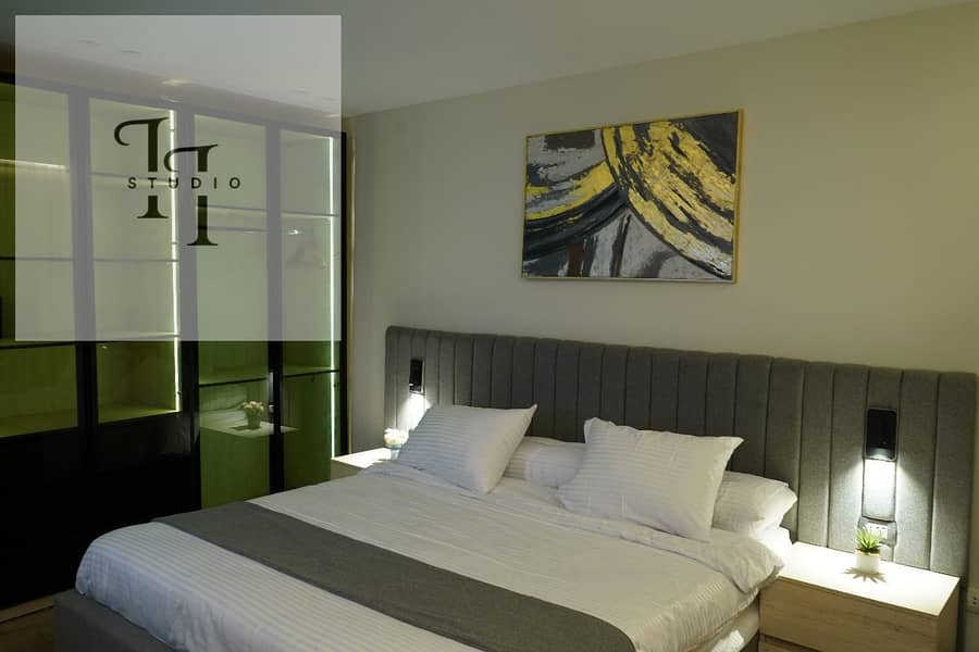 8 WhatsApp Image 2026-01-06 at 1.16. 11 PM. jpeg