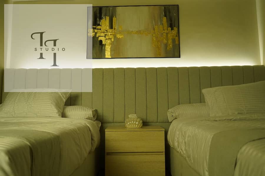 10 WhatsApp Image 2026-01-06 at 1.16. 13 PM (1). jpeg