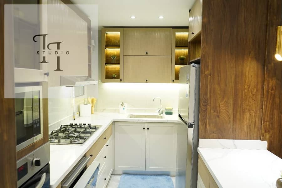 11 WhatsApp Image 2026-01-06 at 1.16. 13 PM (2). jpeg