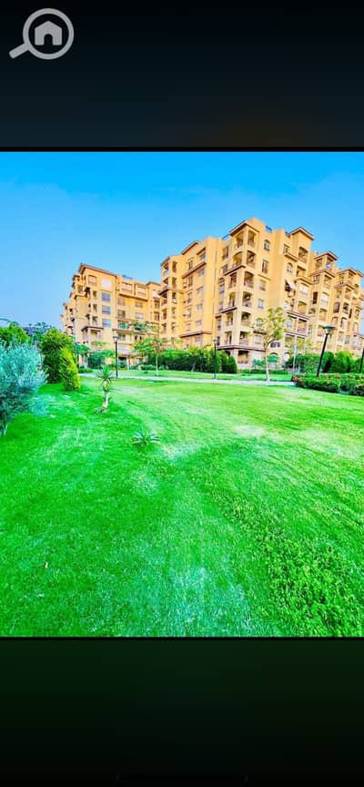 فلیٹ 3 غرف نوم للايجار في مدينتي، القاهرة - IMG_9161. png