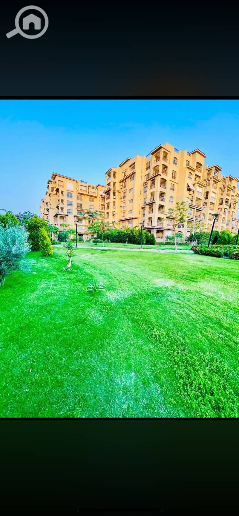 IMG_9161. png IMG_9161. png