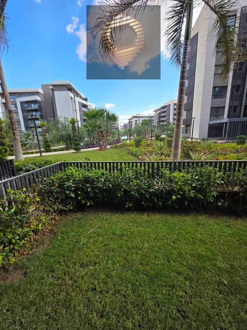 WhatsApp Image 2026-01-04 at 1.26. 24 PM (1). jpeg WhatsApp Image 2026-01-04 at 1.26. 24 PM (1). jpeg