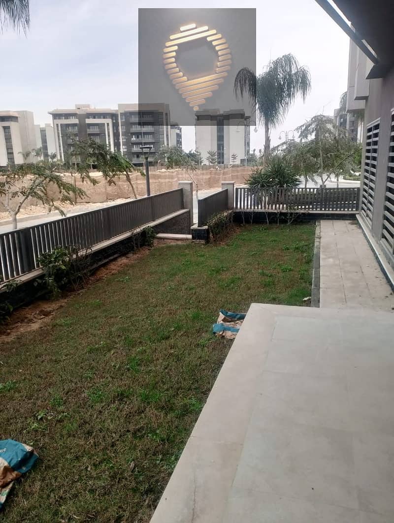 2 WhatsApp Image 2026-01-04 at 1.26. 25 PM. jpeg