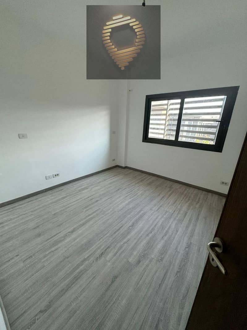 7 WhatsApp Image 2025-02-19 at 15.43. 37_7087c2f3. jpg