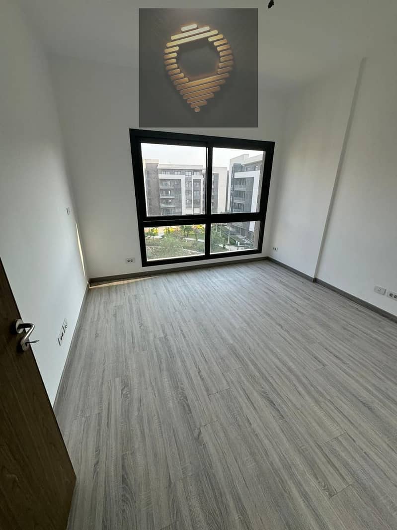 8 WhatsApp Image 2025-02-19 at 15.43. 36_a4576f52. jpg