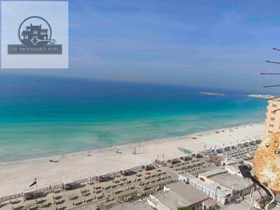 شقة 3 غرف نوم للايجار في عجمي، الإسكندرية - IMG_20251020_150446. jpg