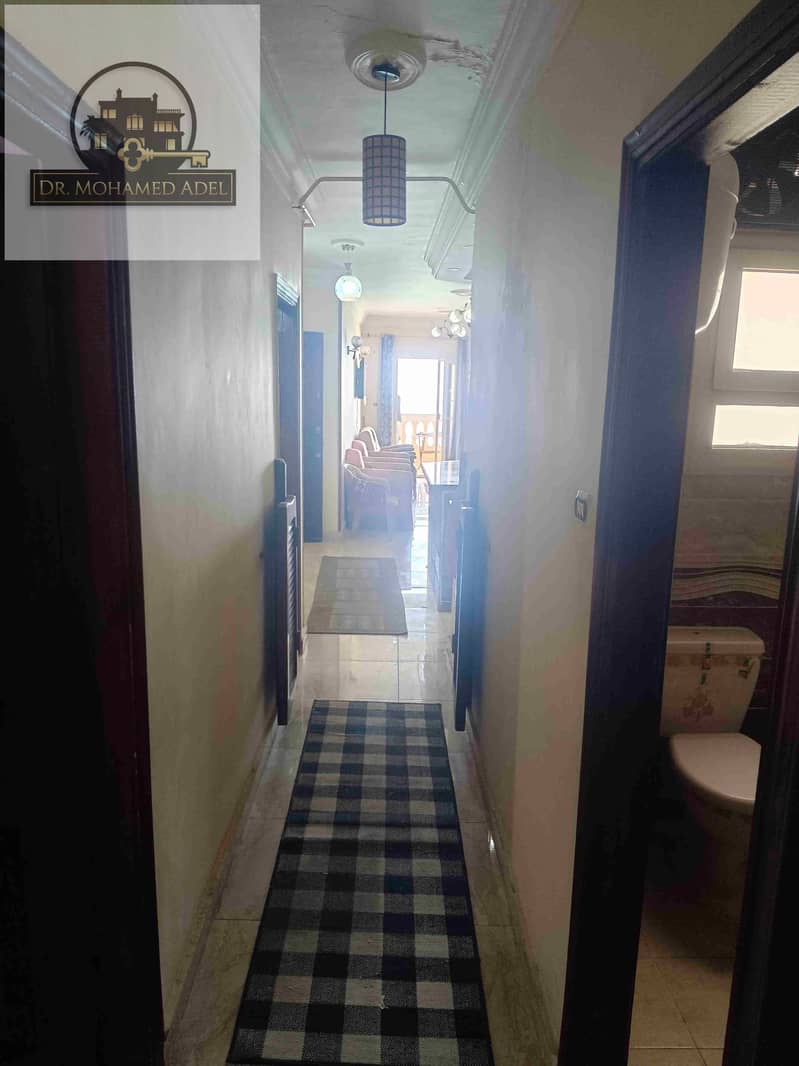 9 IMG_20251020_150542. jpg