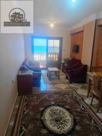 3 Bedroom Flat for Rent in Agami, Alexandria - IMG_20251107_114517. jpg