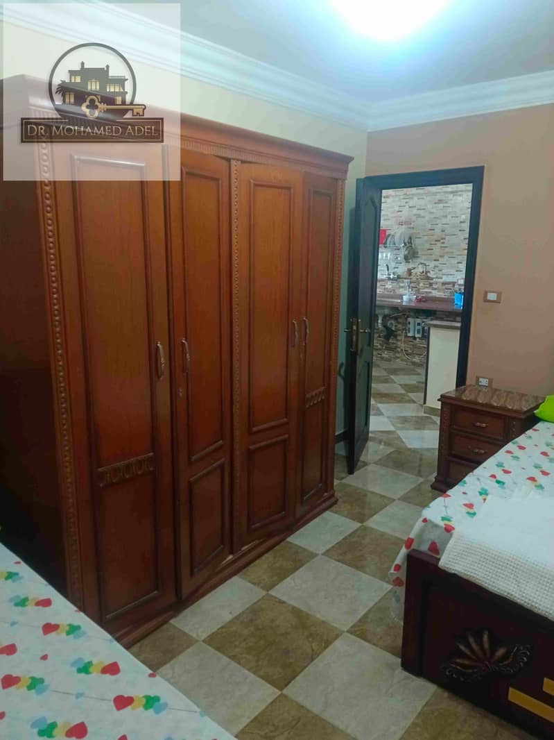 2 IMG_20251107_114615. jpg