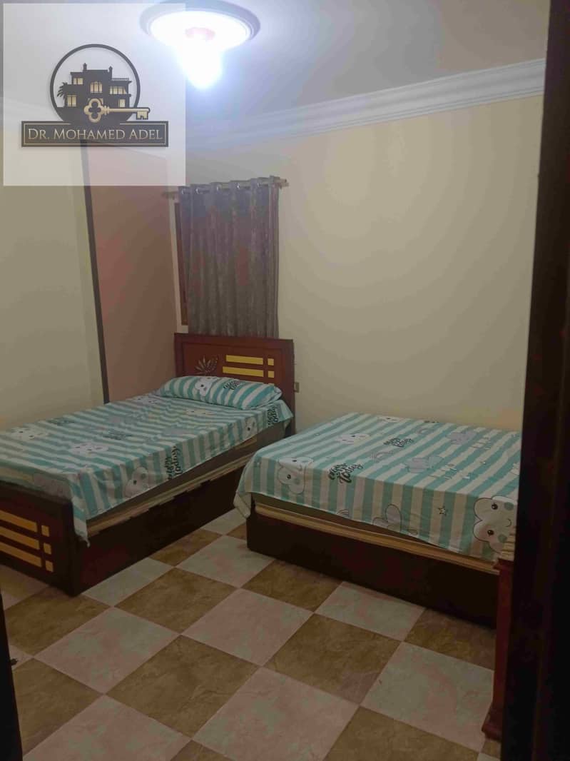 11 IMG_20251107_114627. jpg