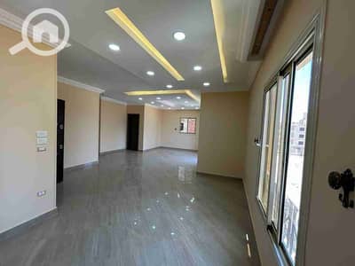 3 Bedroom Apartment for Rent in New Cairo, Cairo - 1000504867. jpg