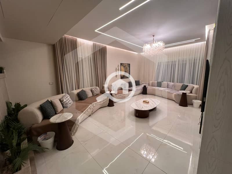 2 Palm Valley 2. jpg