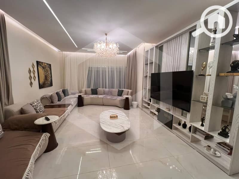 3 Palm Valley 3. jpg