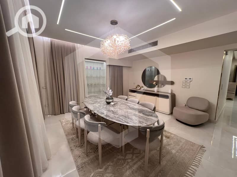 4 Palm Valley 4. jpg