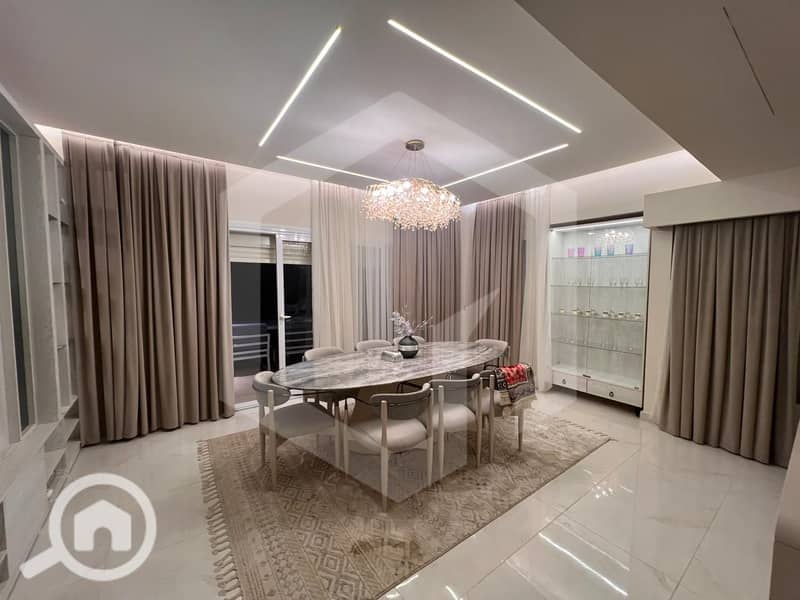 5 Palm Valley 5. jpg