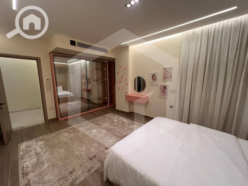 9 Palm Valley 9. jpg