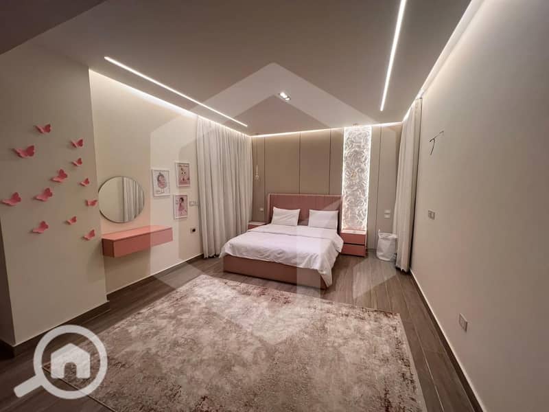 10 Palm Valley 10. jpg