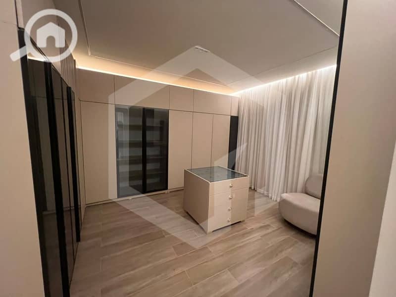 14 Palm Valley 14. jpg