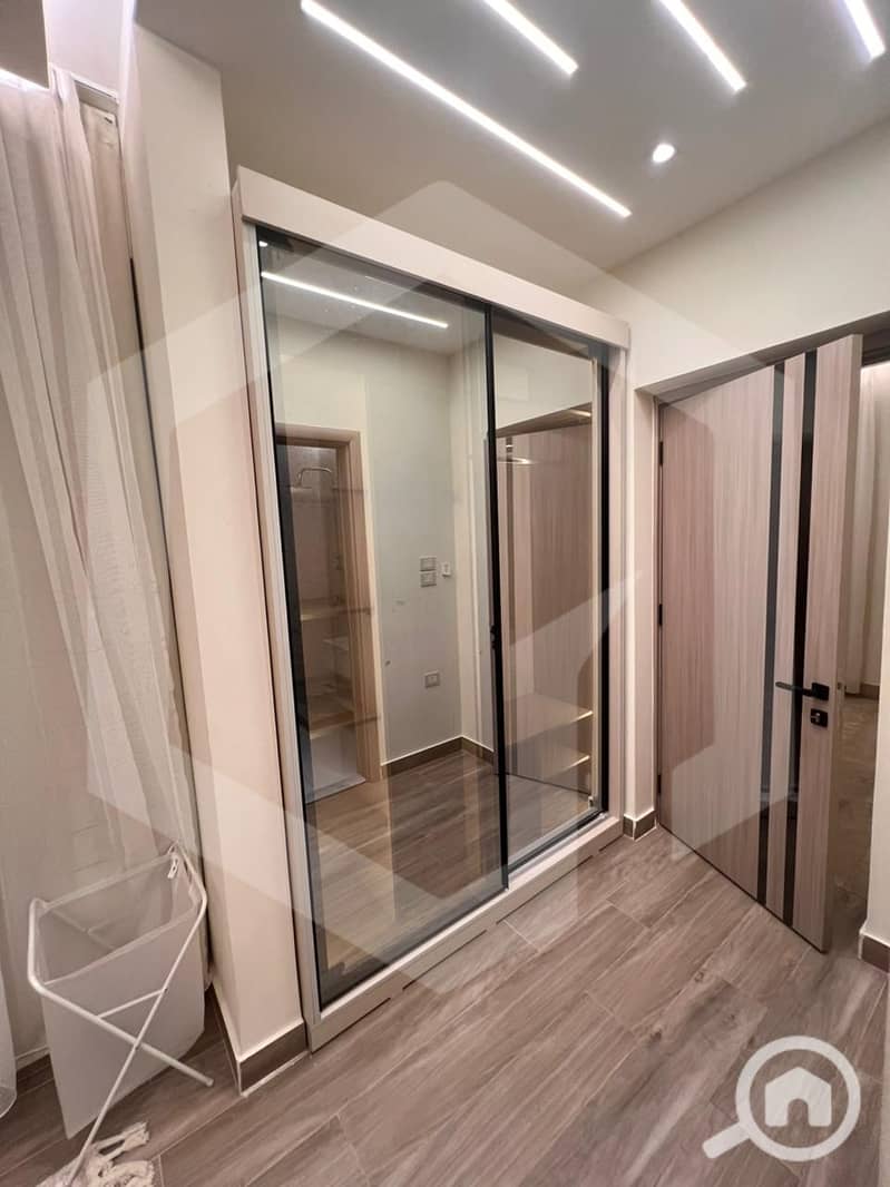 15 Palm Valley 15. jpg