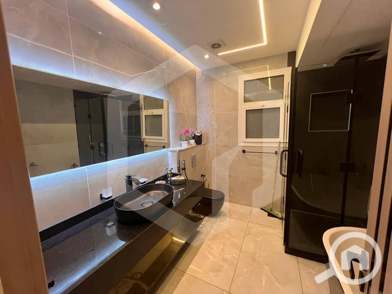 16 Palm Valley 16. jpg