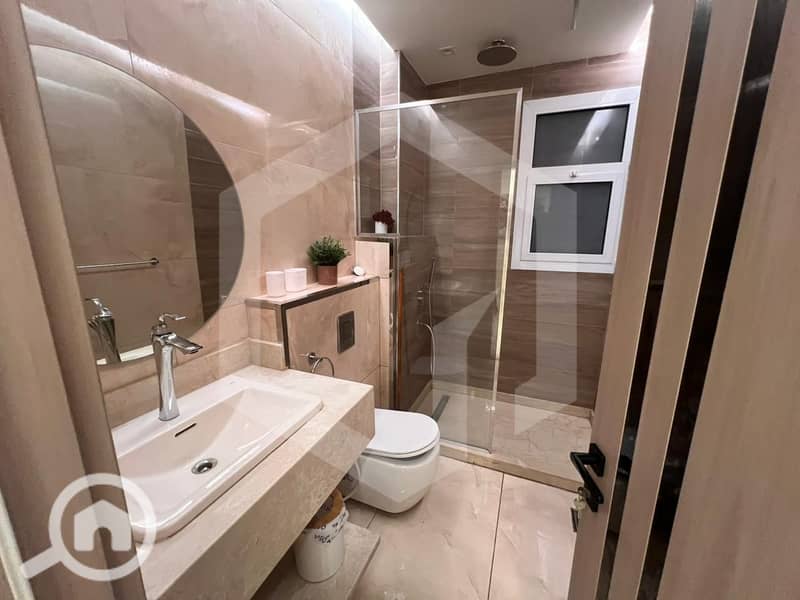 17 Palm Valley 17. jpg