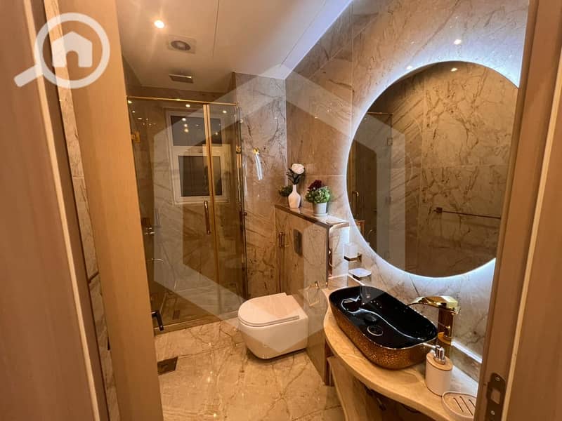 19 Palm Valley 19. jpg