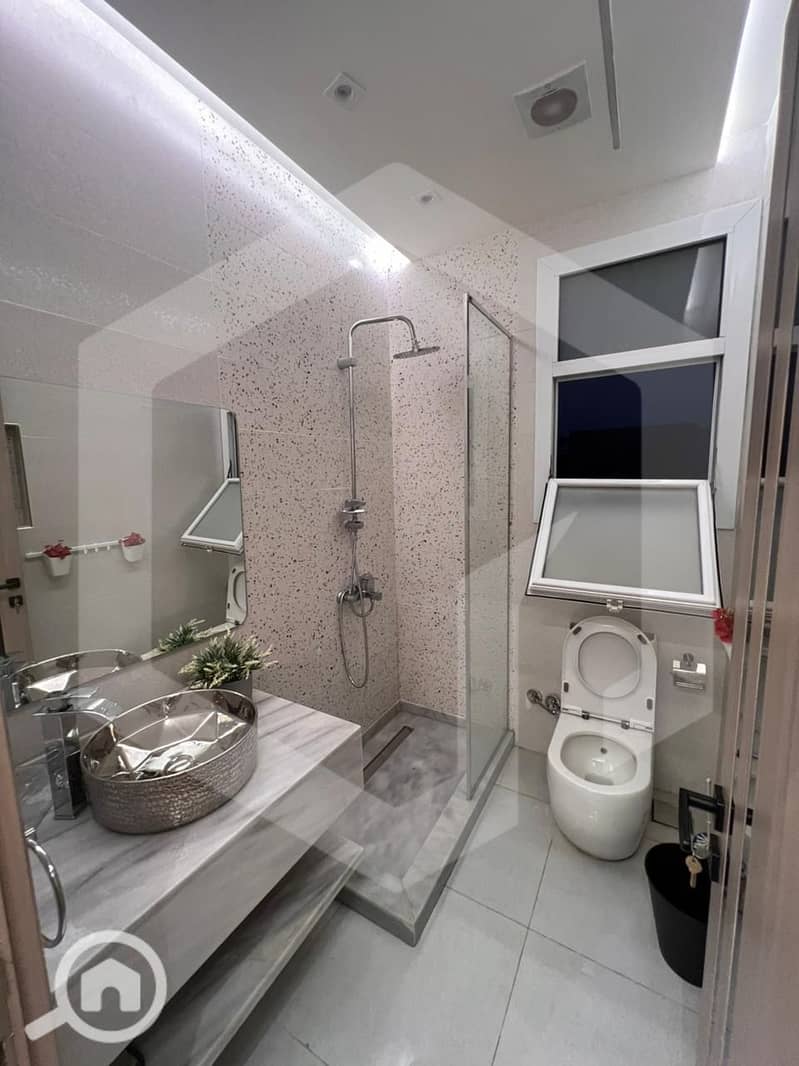 20 Palm Valley 20. jpg