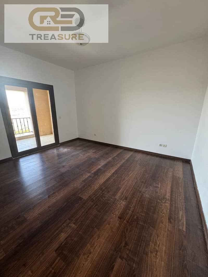 2 WhatsApp Image 2026-01-07 at 12.17. 27 PM. jpeg